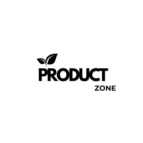 Product Zone